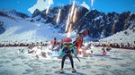 Dungeons of Hinterberg КЛЮЧ* STEAM РФ+СНГ
