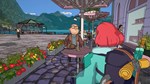 Dungeons of Hinterberg КЛЮЧ* STEAM РФ+СНГ