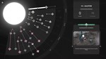 Cataclismo КЛЮЧ* STEAM РФ+СНГ