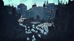 Cataclismo КЛЮЧ* STEAM РФ+СНГ