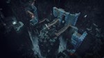Cataclismo КЛЮЧ* STEAM РФ+СНГ