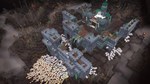 Cataclismo КЛЮЧ* STEAM РФ+СНГ