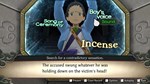 Ace Attorney Anthology КЛЮЧ* STEAM РФ+СНГ