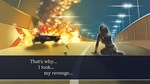 Ace Attorney Anthology КЛЮЧ* STEAM РФ+СНГ