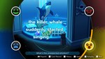 Ace Attorney Anthology КЛЮЧ* STEAM РФ+СНГ