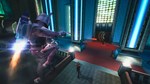 STAR WARS™: Bounty Hunter™ КЛЮЧ* STEAM Евросоюз
