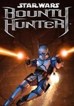 STAR WARS™: Bounty Hunter™ КЛЮЧ* STEAM Евросоюз