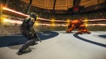 STAR WARS™: Bounty Hunter™ КЛЮЧ* STEAM СНГ without RU
