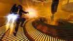STAR WARS™: Bounty Hunter™ КЛЮЧ* STEAM СНГ without RU