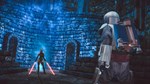 STAR WARS™: Bounty Hunter™ КЛЮЧ* STEAM СНГ without RU