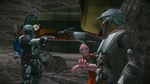 STAR WARS™: Bounty Hunter™ КЛЮЧ* STEAM СНГ without RU