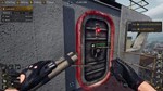 DLC Ship Graveyard Simulator 2 - Steel Giants DLC КЛЮЧ*