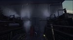 DLC Ship Graveyard Simulator 2 - Steel Giants DLC КЛЮЧ*