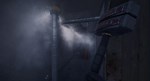 DLC Ship Graveyard Simulator 2 - Steel Giants DLC КЛЮЧ*