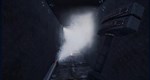 DLC Ship Graveyard Simulator 2 - Steel Giants DLC КЛЮЧ*