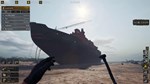 DLC Ship Graveyard Simulator 2 - Steel Giants DLC КЛЮЧ*