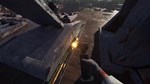 DLC Ship Graveyard Simulator 2 - Warships DLC КЛЮЧ*