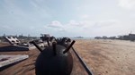 DLC Ship Graveyard Simulator 2 - Warships DLC КЛЮЧ*