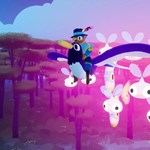 Flock КЛЮЧ* STEAM РФ+СНГ