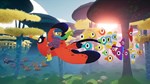 Flock КЛЮЧ* STEAM РФ+СНГ