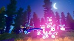 Flock КЛЮЧ* STEAM РФ+СНГ