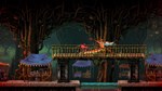Gestalt: Steam & Cinder КЛЮЧ* STEAM РФ+СНГ