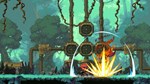 Gestalt: Steam & Cinder КЛЮЧ* STEAM РФ+СНГ