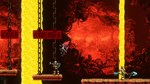 Gestalt: Steam & Cinder КЛЮЧ* STEAM РФ+СНГ
