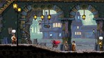 Gestalt: Steam & Cinder КЛЮЧ* STEAM РФ+СНГ