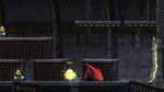 Gestalt: Steam & Cinder КЛЮЧ* STEAM РФ+СНГ