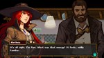 Gestalt: Steam & Cinder КЛЮЧ* STEAM РФ+СНГ