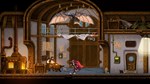 Gestalt: Steam & Cinder КЛЮЧ* STEAM РФ+СНГ