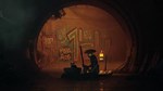 Stray КЛЮЧ* STEAM ROW