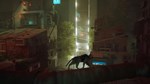 Stray КЛЮЧ* STEAM ROW