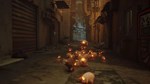 Stray КЛЮЧ* STEAM ROW