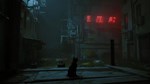 Stray КЛЮЧ* STEAM ROW
