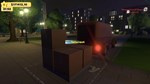 Pet Shop Simulator КЛЮЧ* STEAM ВСЕ СТРАНЫ