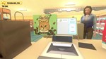Pet Shop Simulator КЛЮЧ* STEAM ВСЕ СТРАНЫ
