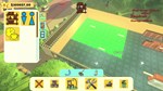 Pet Shop Simulator КЛЮЧ* STEAM ВСЕ СТРАНЫ