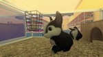 Pet Shop Simulator КЛЮЧ* STEAM ВСЕ СТРАНЫ