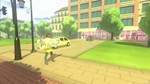 Pet Shop Simulator КЛЮЧ* STEAM ВСЕ СТРАНЫ