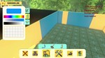 Pet Shop Simulator КЛЮЧ* STEAM ВСЕ СТРАНЫ