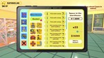 Pet Shop Simulator КЛЮЧ* STEAM ВСЕ СТРАНЫ