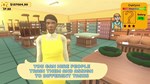Pet Shop Simulator КЛЮЧ* STEAM ВСЕ СТРАНЫ