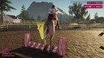 My Horse: Bonded Spirits КЛЮЧ* STEAM ВСЕ СТРАНЫ