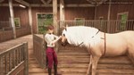 My Horse: Bonded Spirits КЛЮЧ* STEAM ВСЕ СТРАНЫ