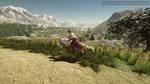 My Horse: Bonded Spirits КЛЮЧ* STEAM ВСЕ СТРАНЫ