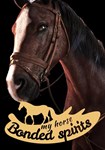 My Horse: Bonded Spirits КЛЮЧ* STEAM ВСЕ СТРАНЫ