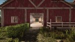 My Horse: Bonded Spirits КЛЮЧ* STEAM ВСЕ СТРАНЫ
