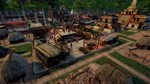 El Dorado: The Golden City Builder КЛЮЧ* STEAM ВСЕ СТР